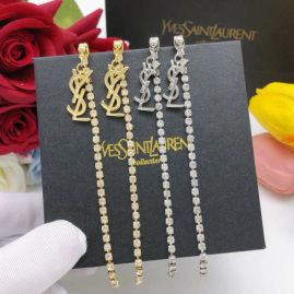 Picture of YSL Earring _SKUYSLEarrings12lyr12018022